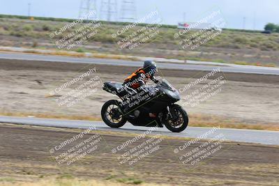 media/Apr-26-2025-Lets Ride (Sat) [[4954f83cdc]]/Group C/Offramp/